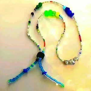 The Sui Generis Custom Necklace